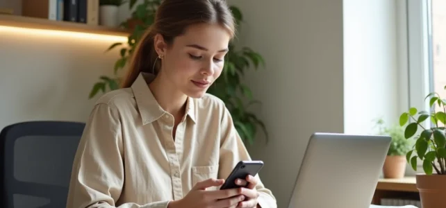 Suivez les dernières tendances et actus incontournables du moment en ligne Suivez les dernières tendances et actus incontournables du moment en ligne