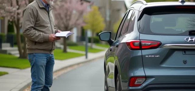 Peugeot 2008 Hybride 2025 : analyse de sa fiabilité et de sa consommation Peugeot 2008 Hybride 2025 : analyse de sa fiabilité et de sa consommation