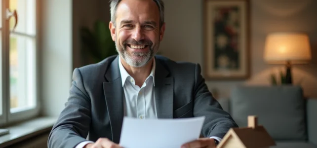 Zone de Robien : quels sont les avantages fiscaux et conditions pour en profiter ? Zone de Robien : quels sont les avantages fiscaux et conditions pour en profiter ?