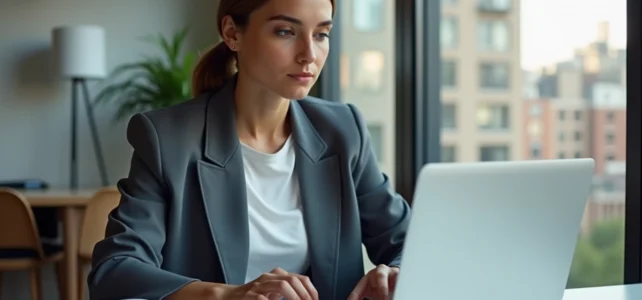 Découvrez l’actualité numérique et les innovations tech à travers un magazine en ligne Découvrez l’actualité numérique et les innovations tech à travers un magazine en ligne