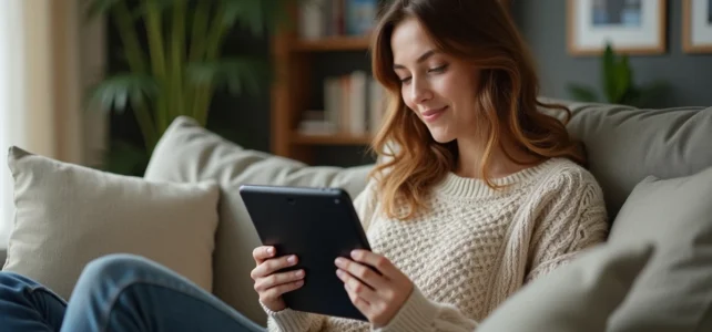 Peut-on regarder Shrek sur Disney Plus ? Découvrez la disponibilité du film Peut-on regarder Shrek sur Disney Plus ? Découvrez la disponibilité du film