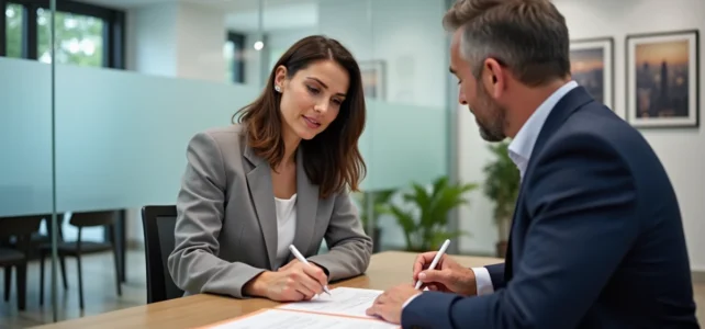Tout savoir sur la location immobilière : conseils pratiques pour locataires et propriétaires Tout savoir sur la location immobilière : conseils pratiques pour locataires et propriétaires